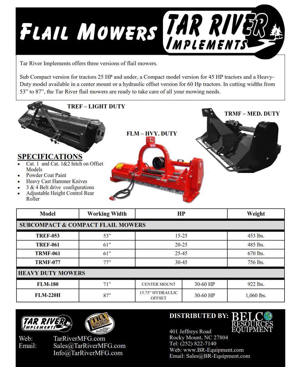 NEW Mower _ Flail-DB _ Literature_1