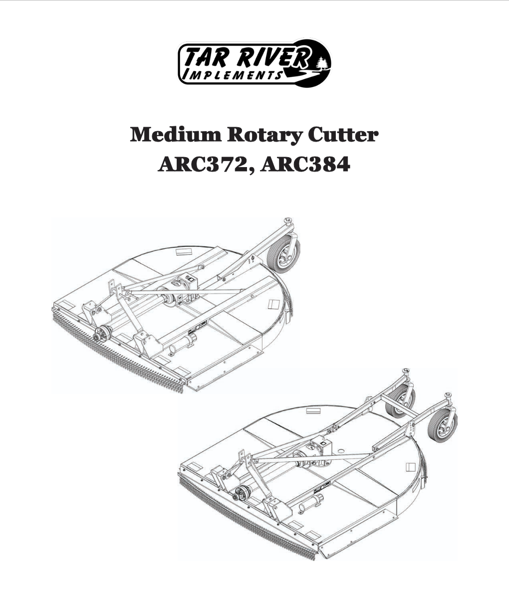 TRV_4000835_MEDIUM_ROTARY_CUTTER Red
