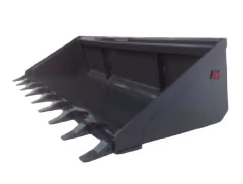 Beast LB Bucket