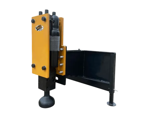 PD-68-200