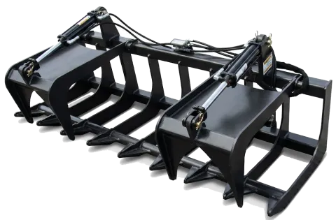 TRA Compact Root Grapples -transparent.png