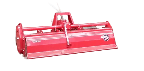 YCT-R 3(1)