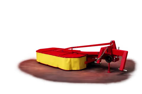  tar-river-drum-mower-transparent
