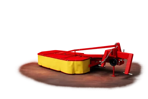  tar-river-drum-mower-transparent