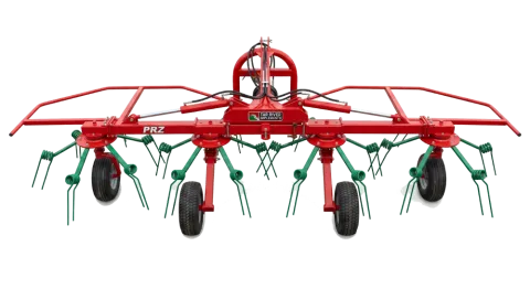 tar-river-hay-tedder-transparent