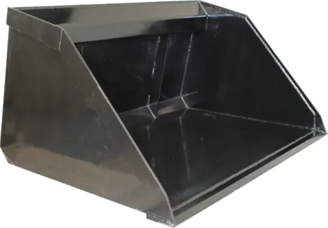 TRMLB44 Low Pro Buckets