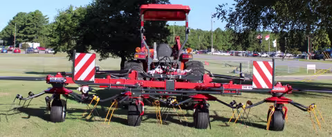 PRZ-5500