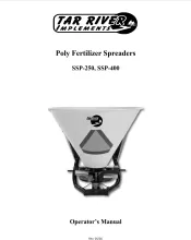 SSP Poly Spin Spreader Manual 0526_0