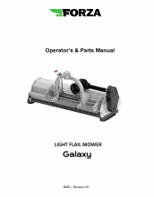 Galaxy
